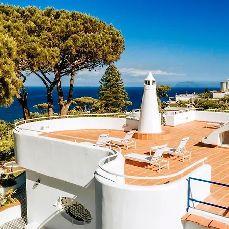 Villa Livia-3